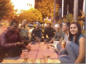 kopdar-koboys-solo_thumb.jpg
