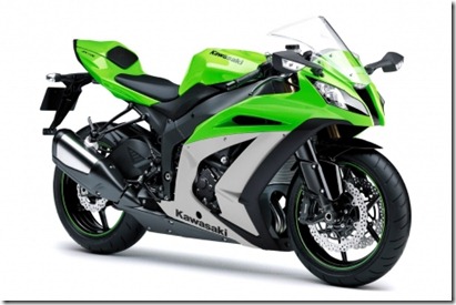 la-kawasaki-zx-6r-devrait-ressembler-a-ce-photomontage-c-jerome-vannesson-67128-1-v4zoom