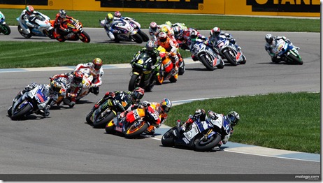 MOTOGP
