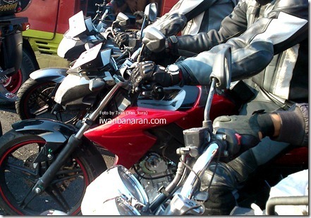 new-vixion-2012_thumb2_thumb