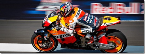 PEDROSA (Medium)
