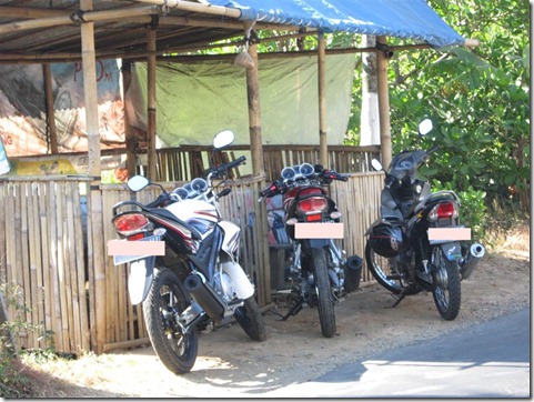 pertamax7.wordpress.com 055 (Medium)