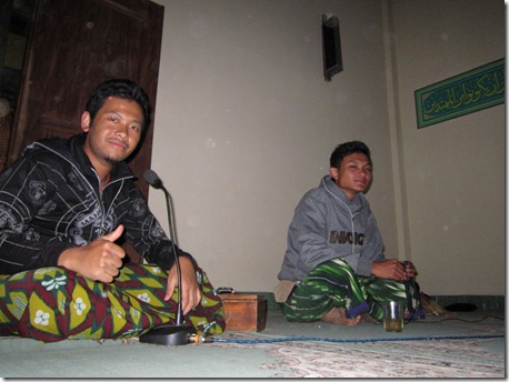 pertamax7.wordpress.com 074 (Medium)