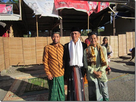 pertamax7.wordpress.com 095 (Medium) (2)