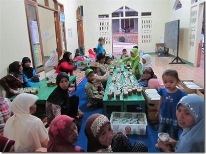 pertamax7.wordpress.com 095 (Medium)