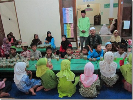 pertamax7.wordpress.com 099 (Medium)