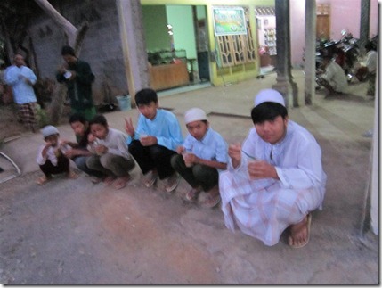 pertamax7.wordpress.com 100 (Medium)