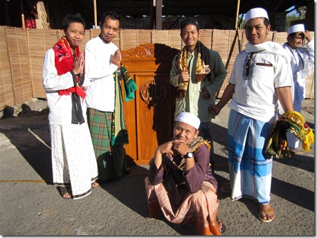 pertamax7.wordpress.com 100 (Medium)