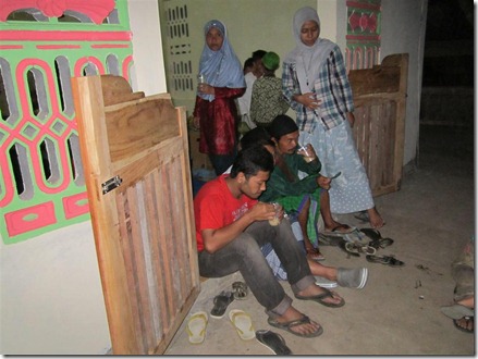 pertamax7.wordpress.com 111 (Medium)