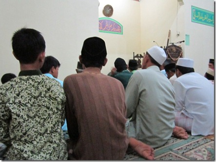 pertamax7.wordpress.com 112 (Medium)