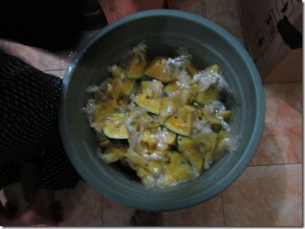 pertamax7.wordpress.com 115 (Medium)