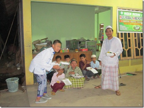 pertamax7.wordpress.com 124 (Medium)