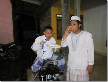 pertamax7.wordpress.com 129 (Medium)