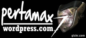 pertamax7_thumb2_thumb2_thumb2_thumb2_thumb.gif