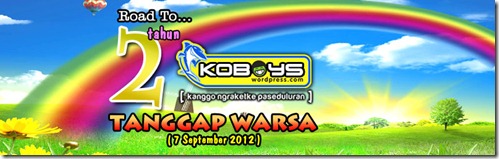 2-tahun-koboys
