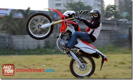 20120810-crf250-1