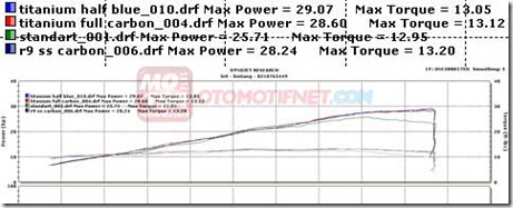 20120828-ninjaKNALPOT-2