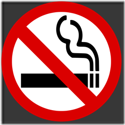 600px-No_smoking_symbol.svg