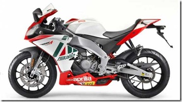 aprilia rs4 50 kanan