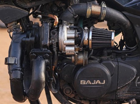 bajaj-pulsar-turbo.jpg