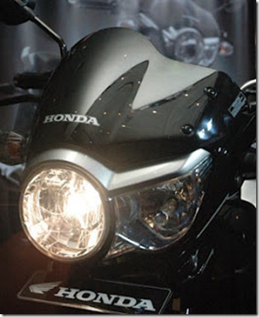 headlamp-honda-tiger-revo_thumb1