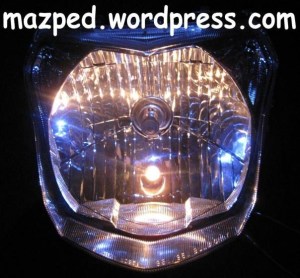 headlamp-new-vixion.jpg