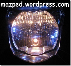 headlamp-new-vixion_thumb.jpg