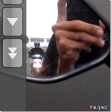 headlamp-xeon-injeksi_thumb3