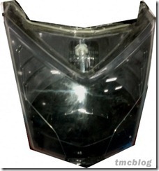 headlamp_newbeat1_thumb