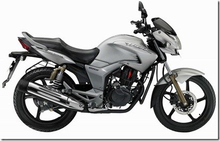 Hero-Honda-Hunk Hero-Honda-Hunk