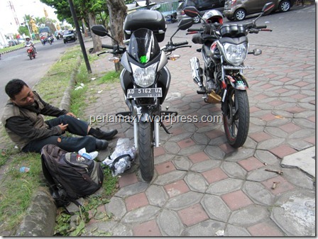 IMG_5260-Medium_thumb2