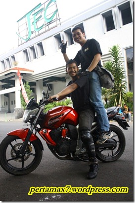 IMG_5315 (Medium) (Medium)