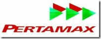 logo-pertamax