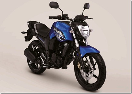 New-Byson-Vivid-Purplish-Blue-Cocktail-51