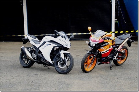 NEW-NINJA-250-FI-VS-HONDA-CBR-250_th