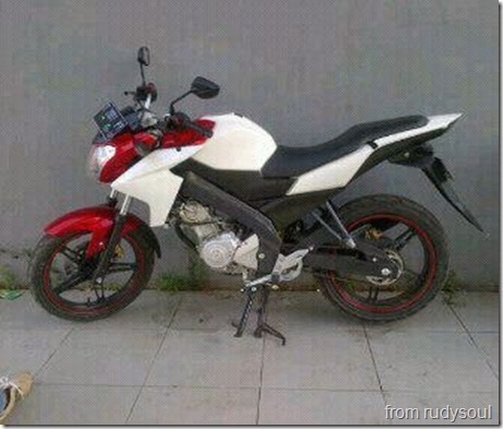 new-vixion-2012_thumb9_thumb1_thumb_