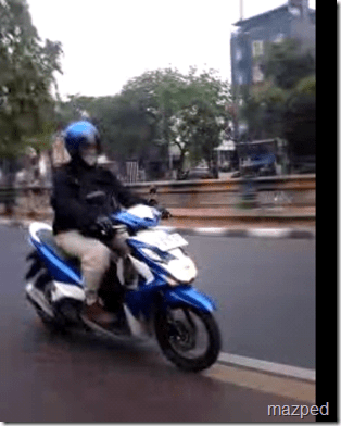 new-xeon-injeksi_thumb1