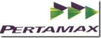 pertamax plus