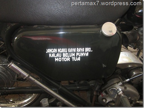 pertamax7 222 (Small)