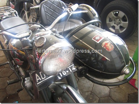 pertamax7 229 (Small)