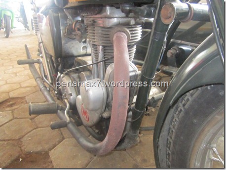 pertamax7 232 (Small)