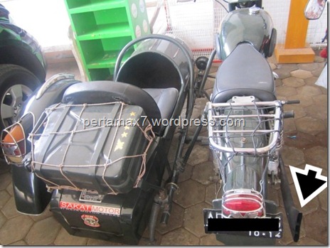 pertamax7 235 (Small)