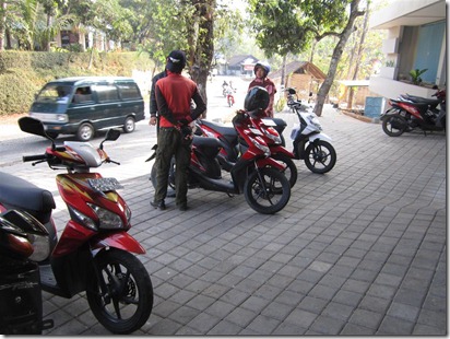 pertamax7.wordpress.com 001 (Medium)