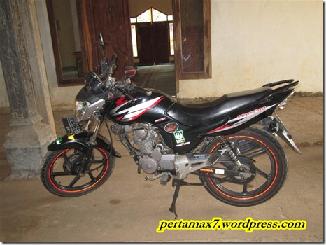 pertamax7.wordpress.com 001 (Medium)