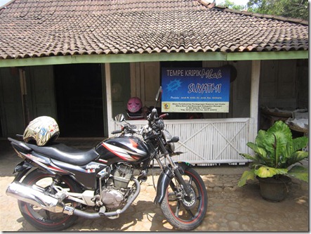 pertamax7.wordpress.com 001 (Medium)