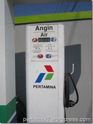 pertamax7.wordpress.com 002 (Medium)