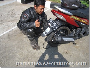 pertamax7.wordpress.com 003 (Medium)