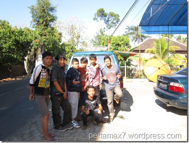 pertamax7.wordpress.com 003 (Medium)