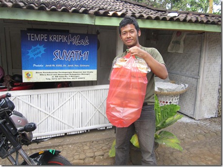 pertamax7.wordpress.com 003 (Medium)