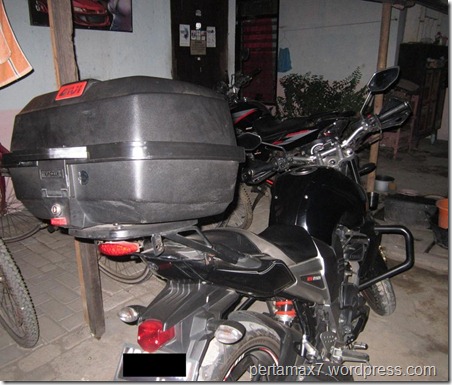 pertamax7.wordpress.com 005 (Medium)